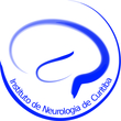 Instituto de Neurologia de Curitiba - INC